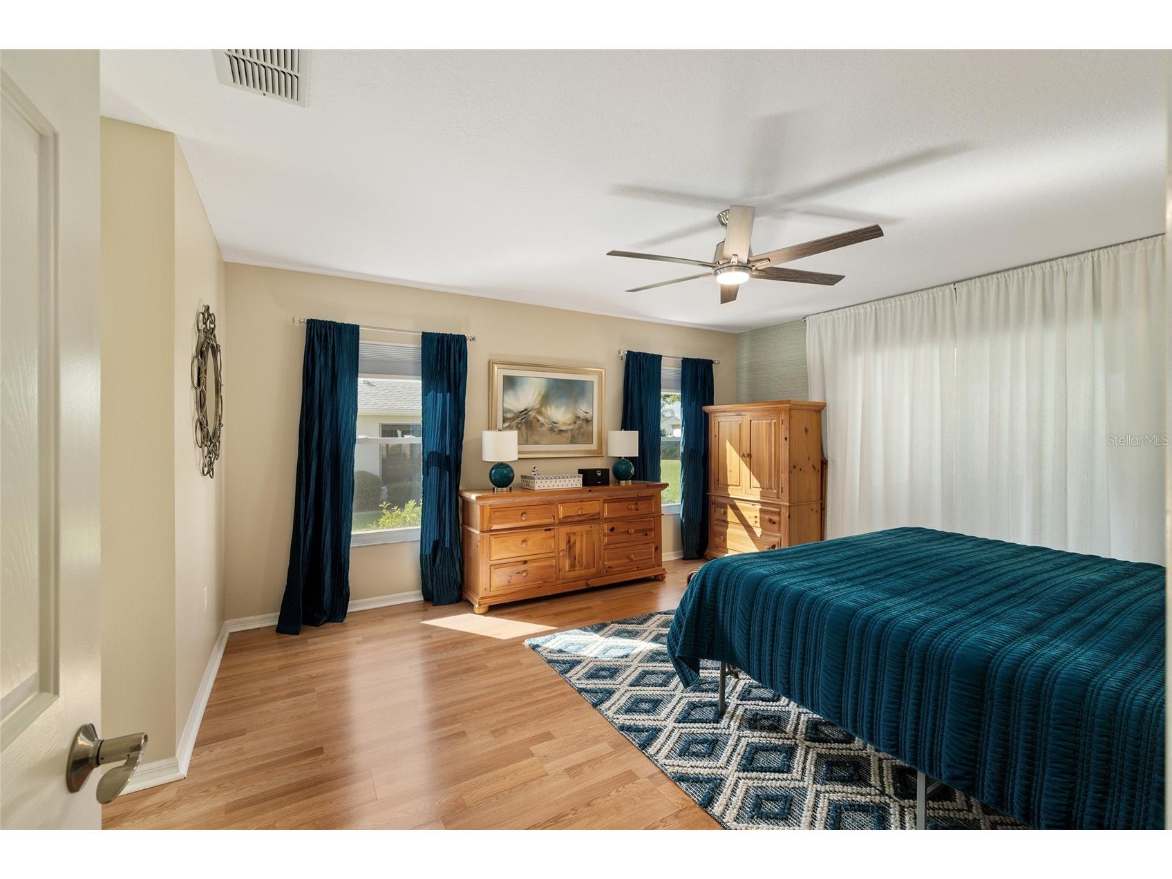 9037 SE 136th Loop Summerfield FL 34491 G5109404 image23