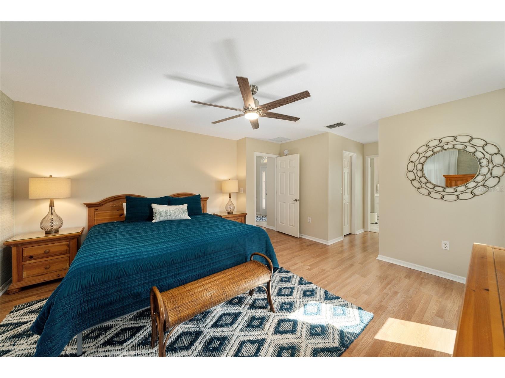9037 SE 136th Loop Summerfield FL 34491 G5109404 image24