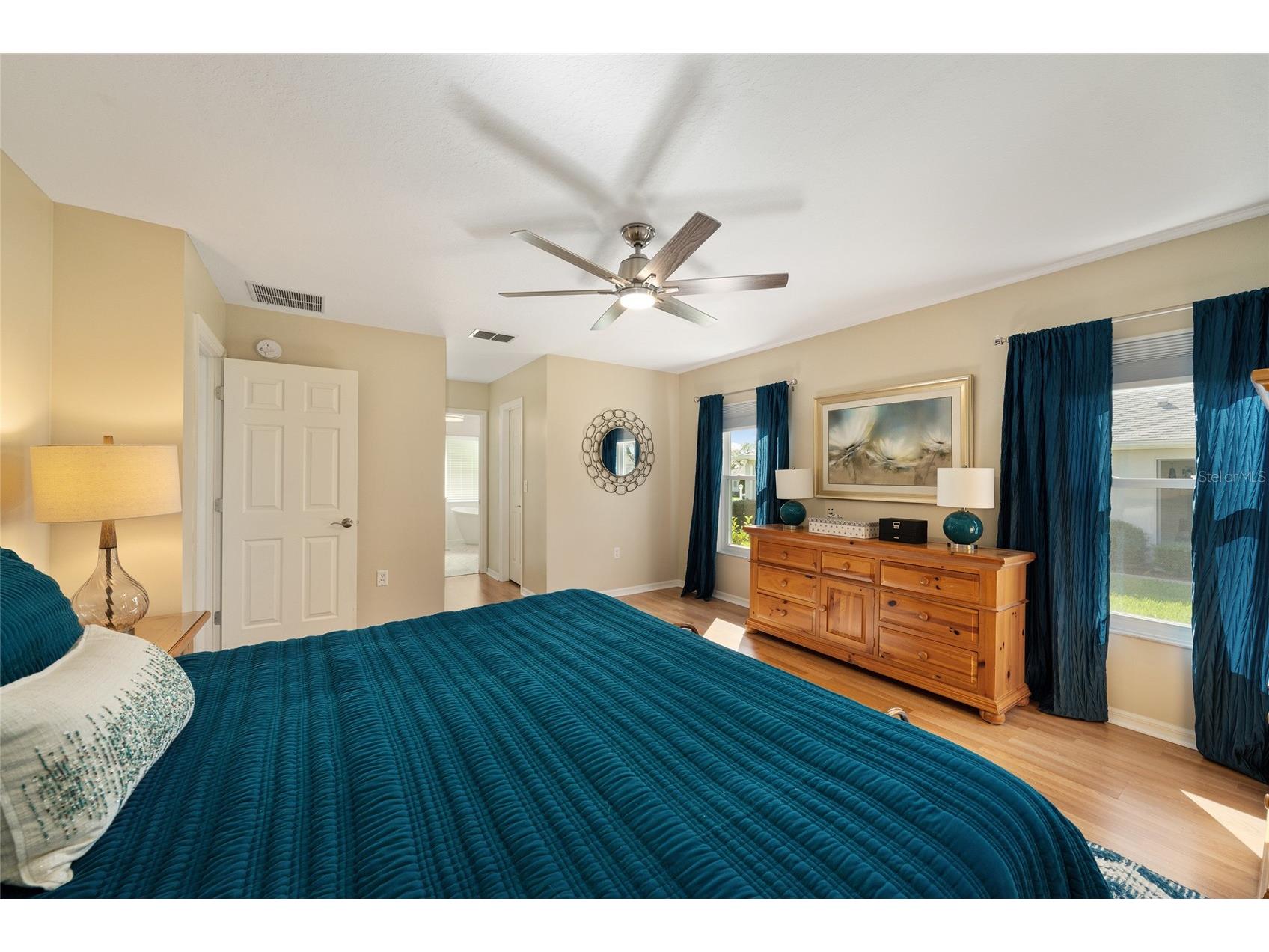 9037 SE 136th Loop Summerfield FL 34491 G5109404 image25