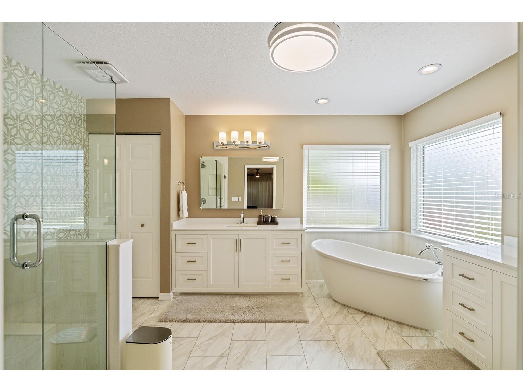 9037 SE 136th Loop Summerfield FL 34491 G5109404 image27