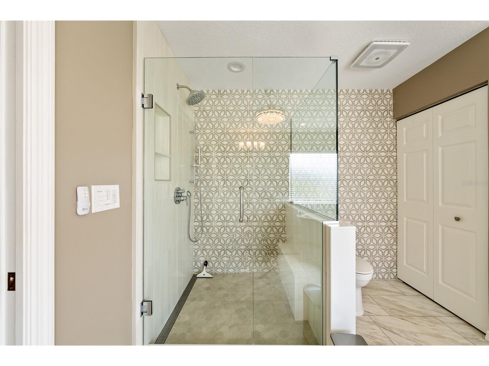 9037 SE 136th Loop Summerfield FL 34491 G5109404 image28