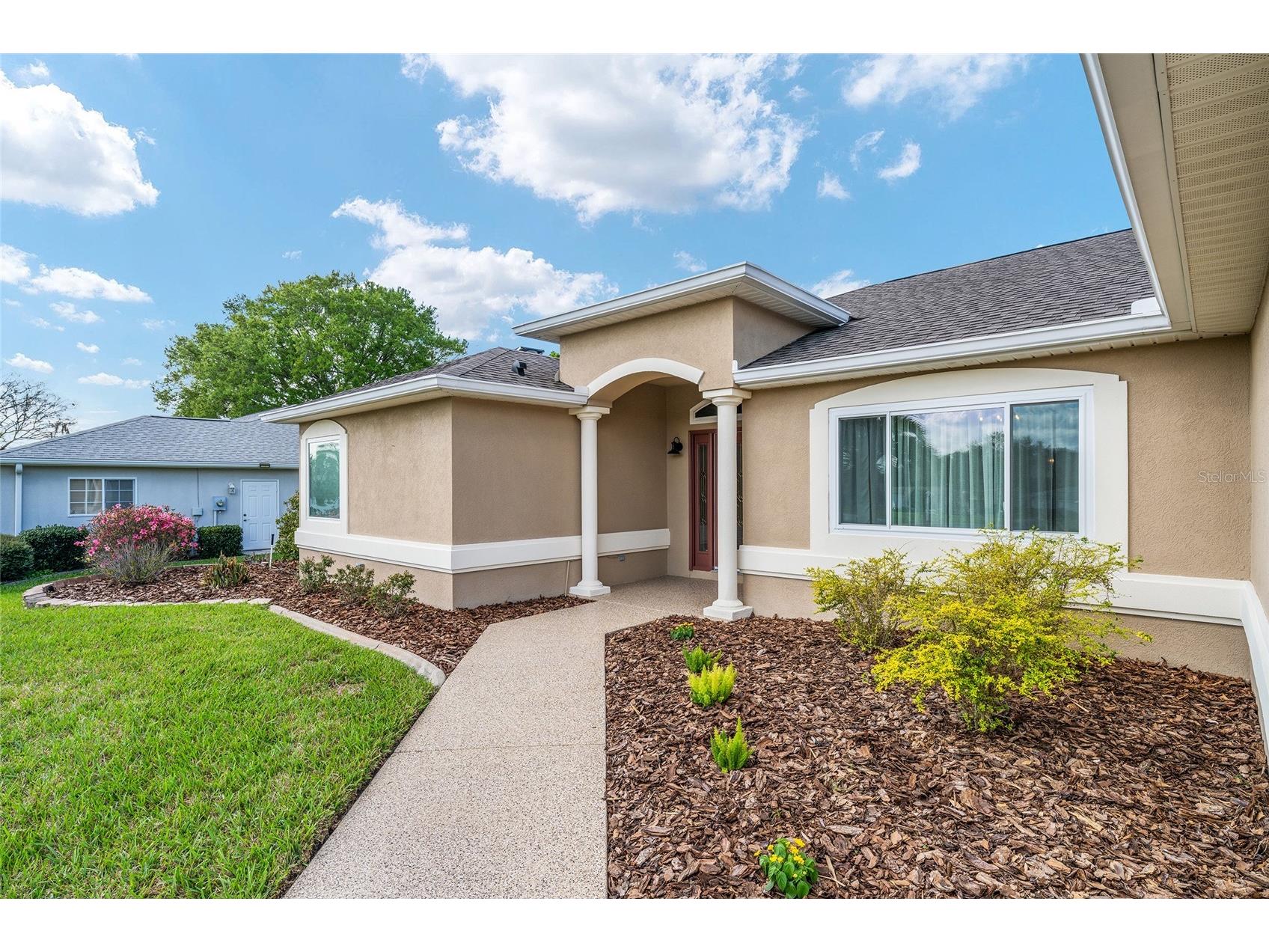 9037 SE 136th Loop Summerfield FL 34491 G5109404 image3