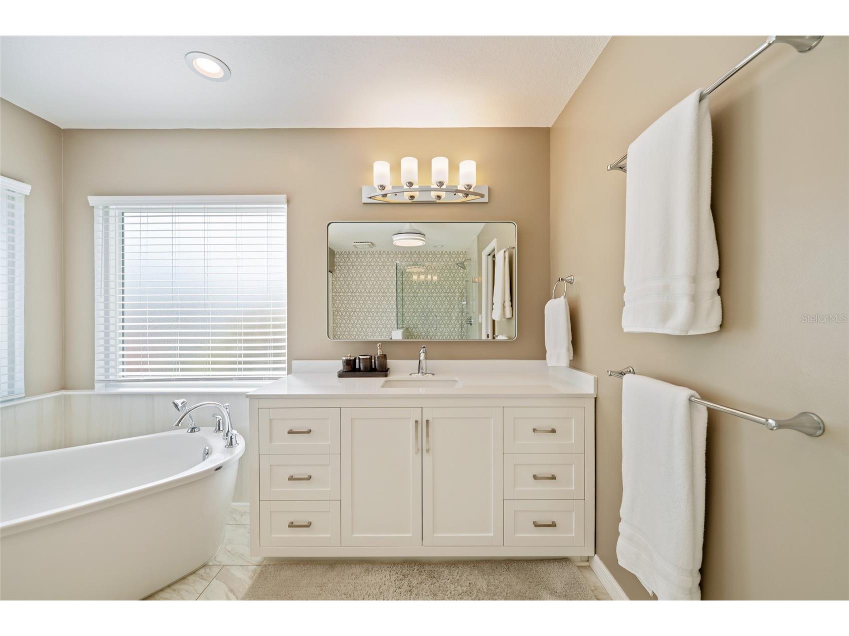 9037 SE 136th Loop Summerfield FL 34491 G5109404 image30