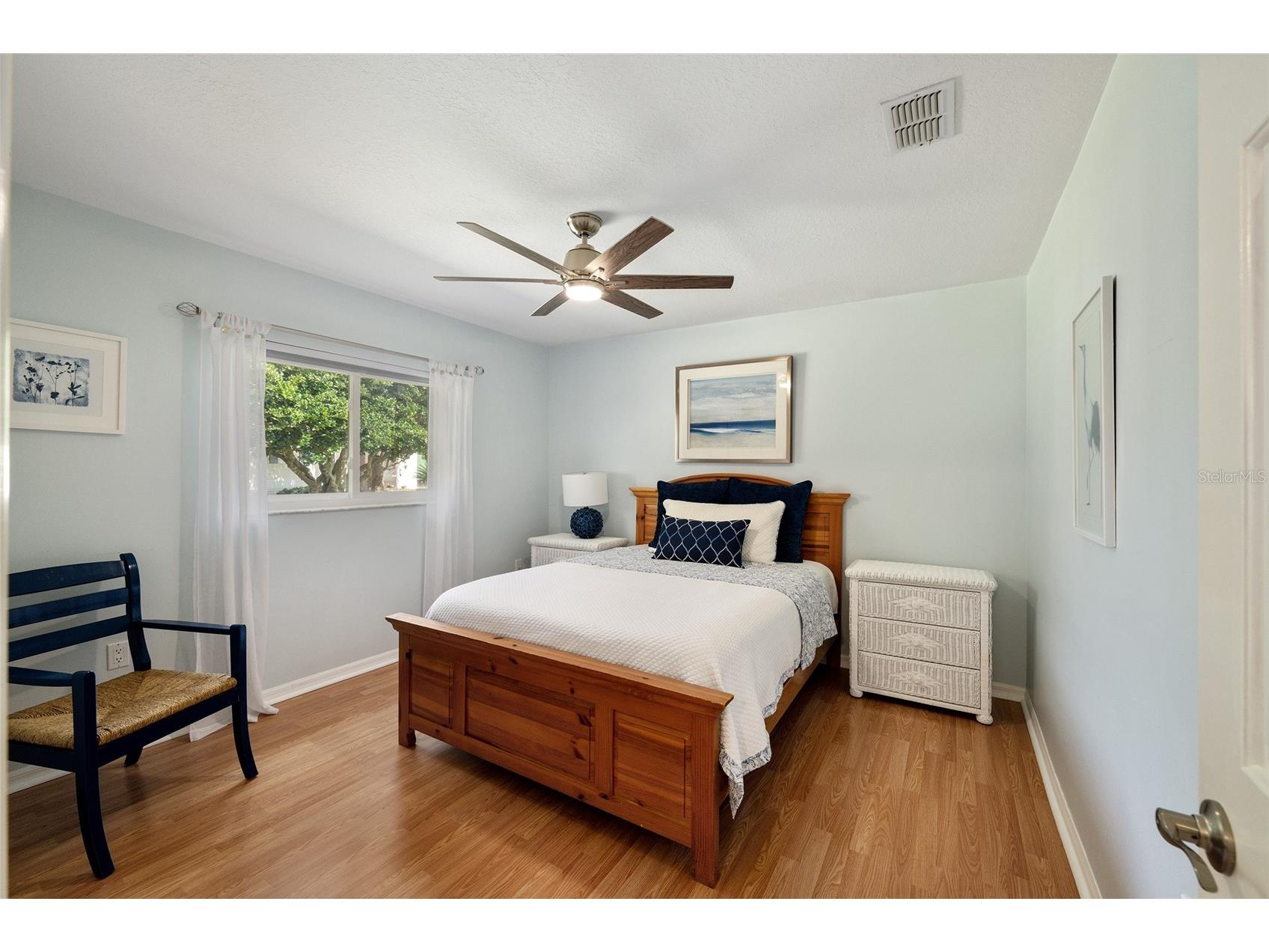 9037 SE 136th Loop Summerfield FL 34491 G5109404 image31