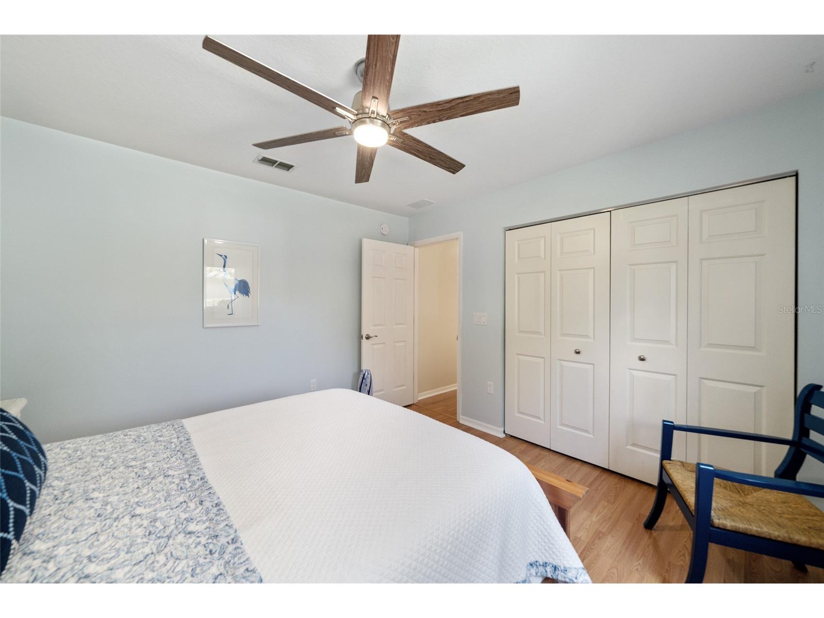 9037 SE 136th Loop Summerfield FL 34491 G5109404 image32