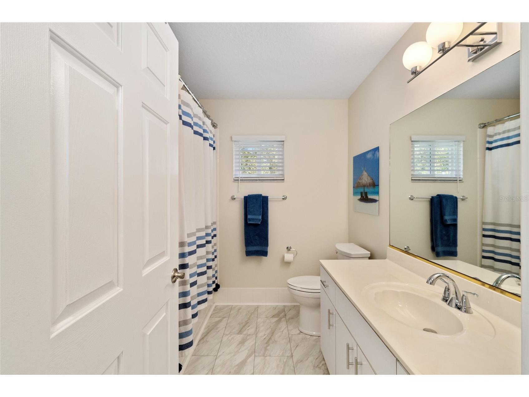 9037 SE 136th Loop Summerfield FL 34491 G5109404 image33