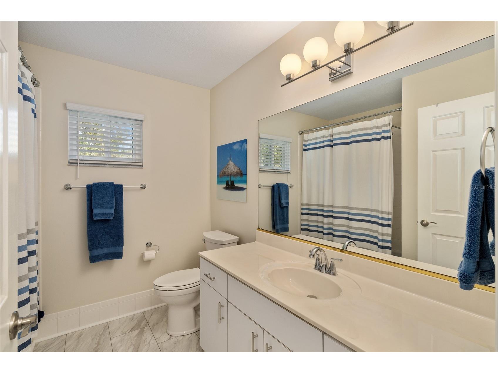 9037 SE 136th Loop Summerfield FL 34491 G5109404 image34