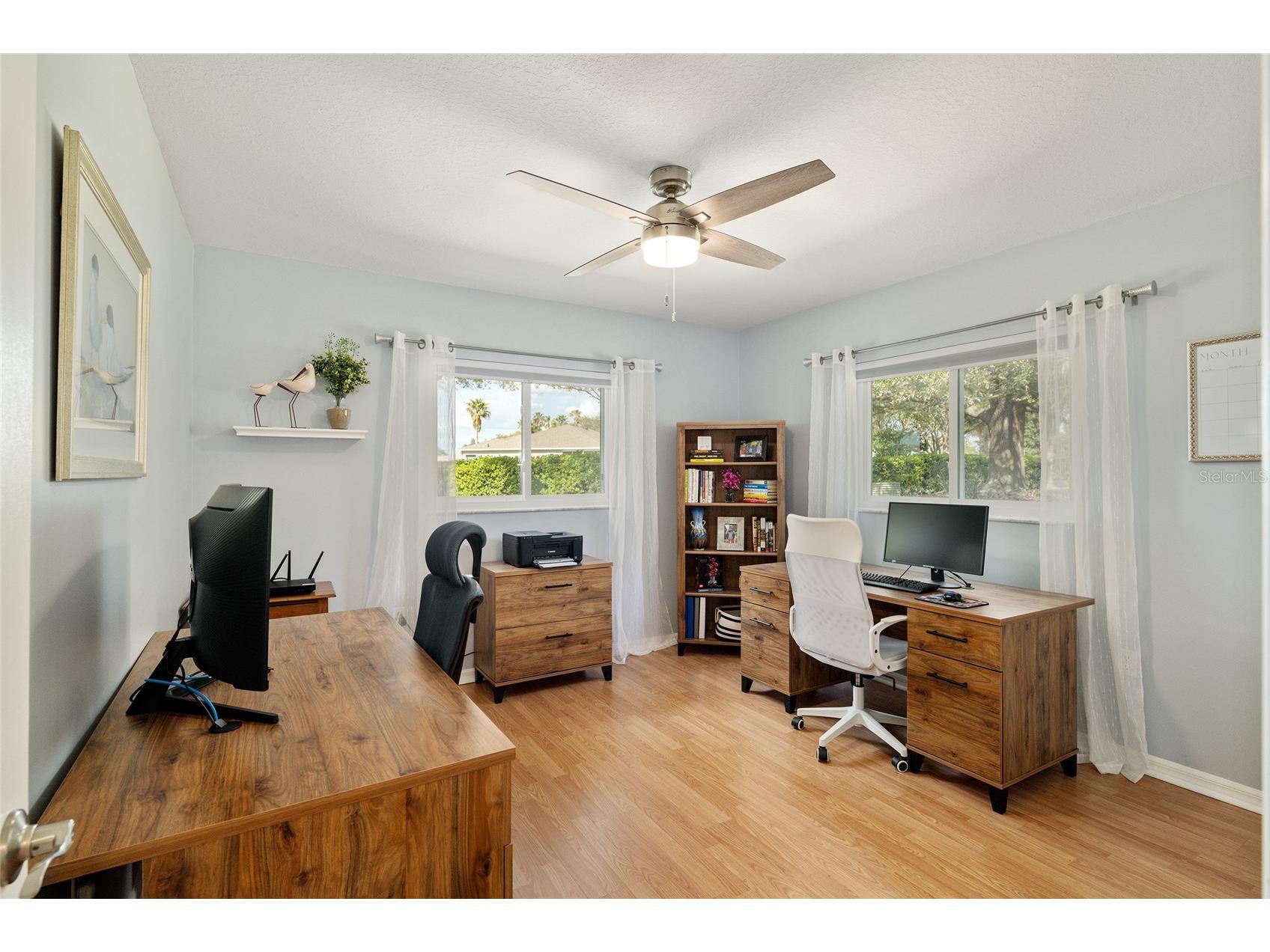 9037 SE 136th Loop Summerfield FL 34491 G5109404 image35