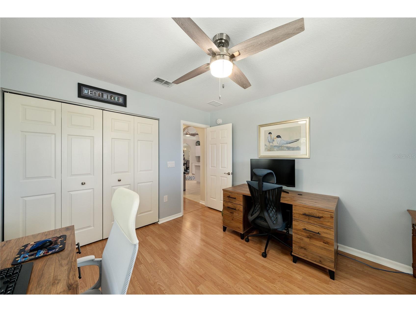 9037 SE 136th Loop Summerfield FL 34491 G5109404 image36