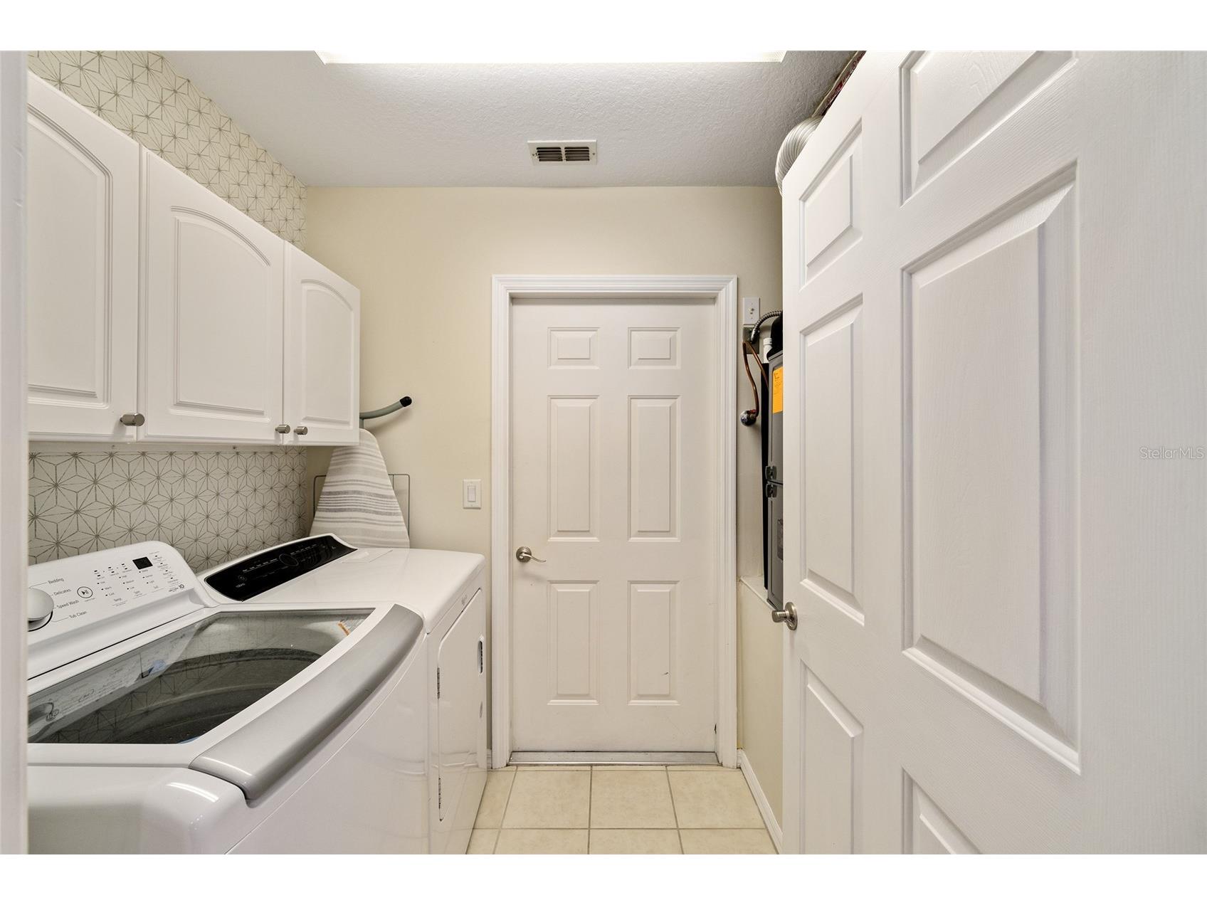 9037 SE 136th Loop Summerfield FL 34491 G5109404 image38