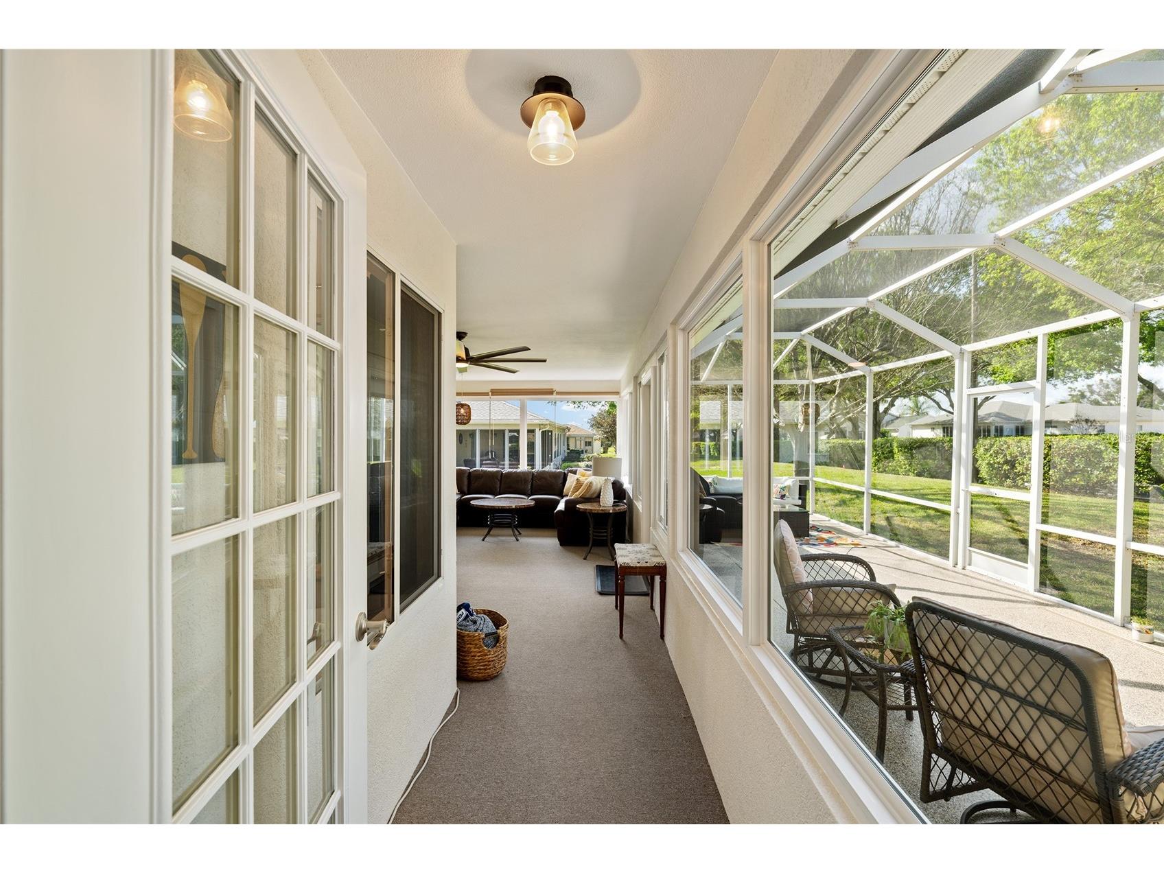 9037 SE 136th Loop Summerfield FL 34491 G5109404 image39