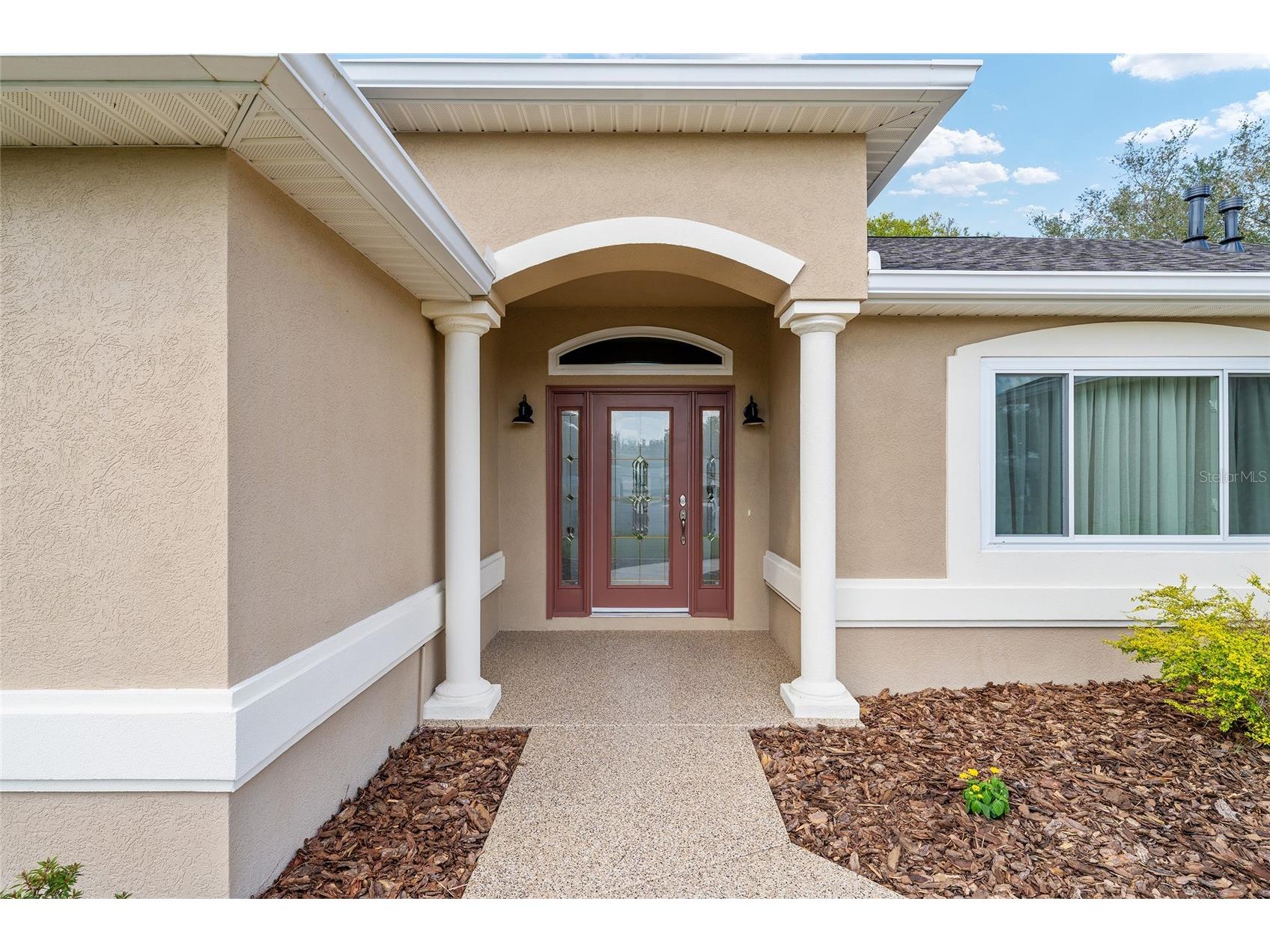 9037 SE 136th Loop Summerfield FL 34491 G5109404 image4
