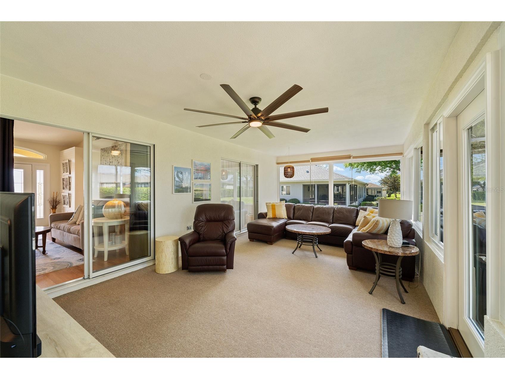 9037 SE 136th Loop Summerfield FL 34491 G5109404 image40