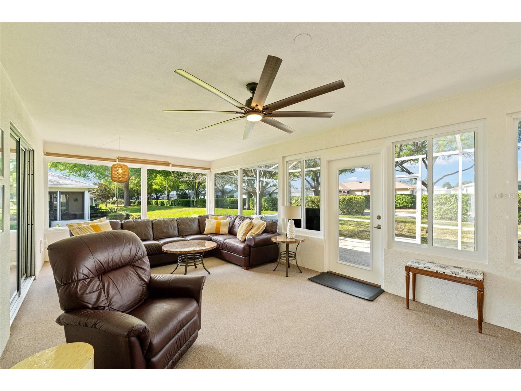 9037 SE 136th Loop Summerfield FL 34491 G5109404 image41