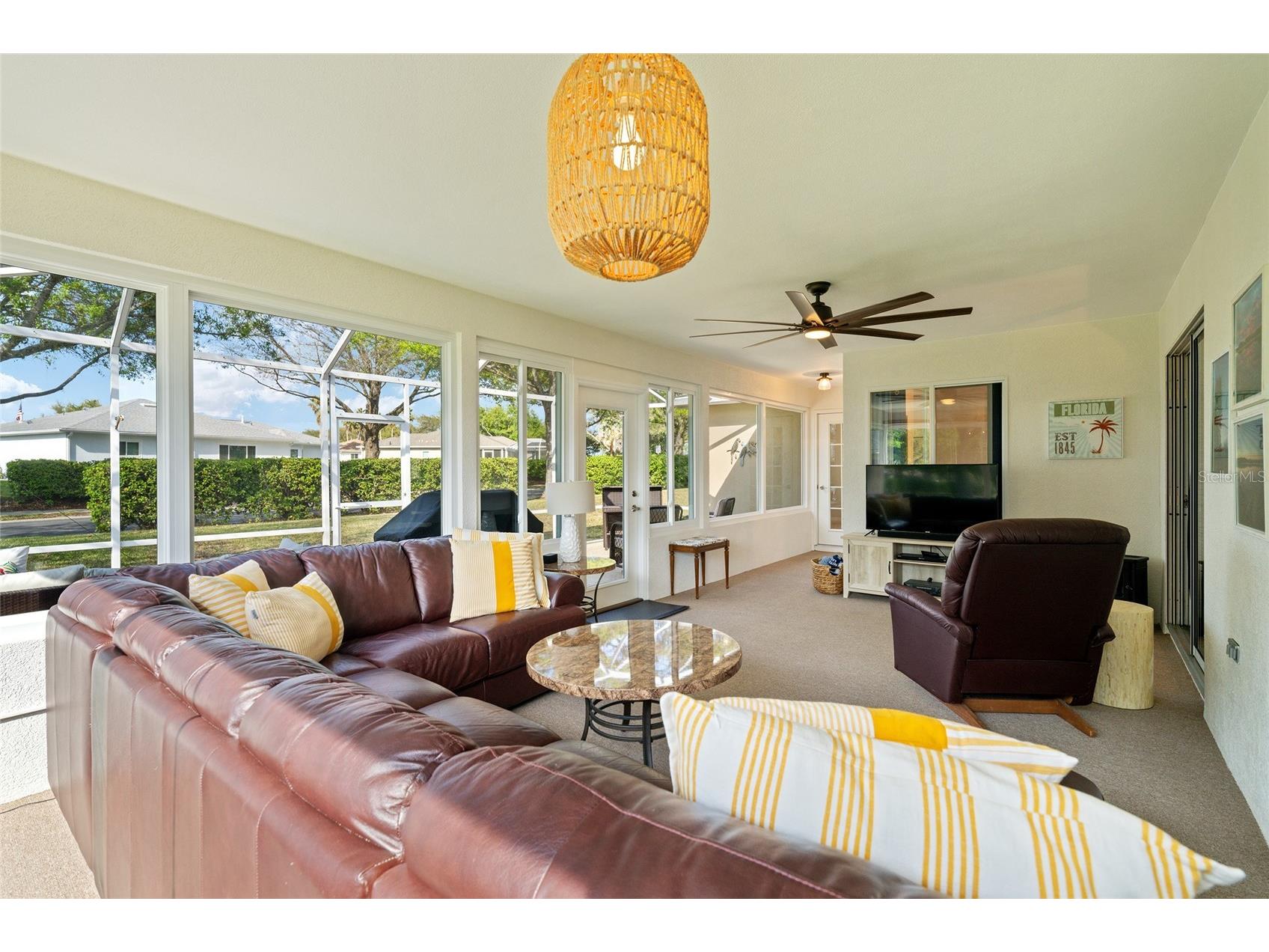 9037 SE 136th Loop Summerfield FL 34491 G5109404 image42
