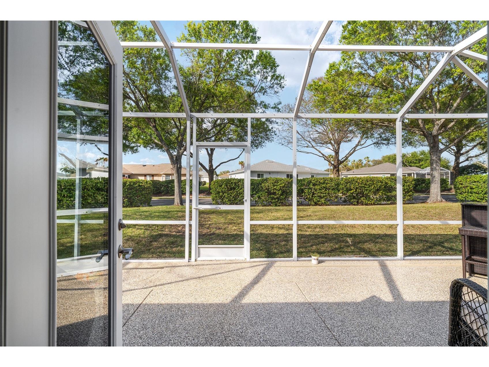 9037 SE 136th Loop Summerfield FL 34491 G5109404 image43