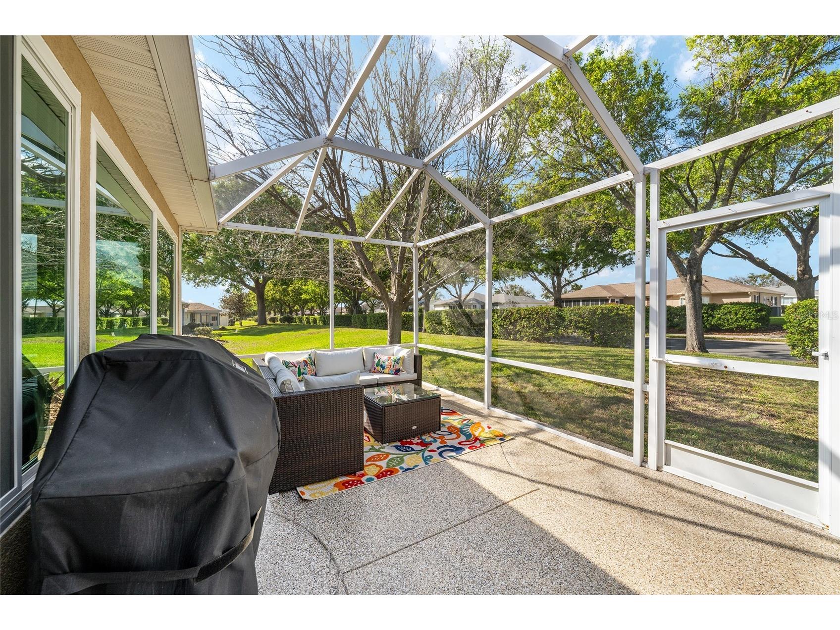 9037 SE 136th Loop Summerfield FL 34491 G5109404 image44