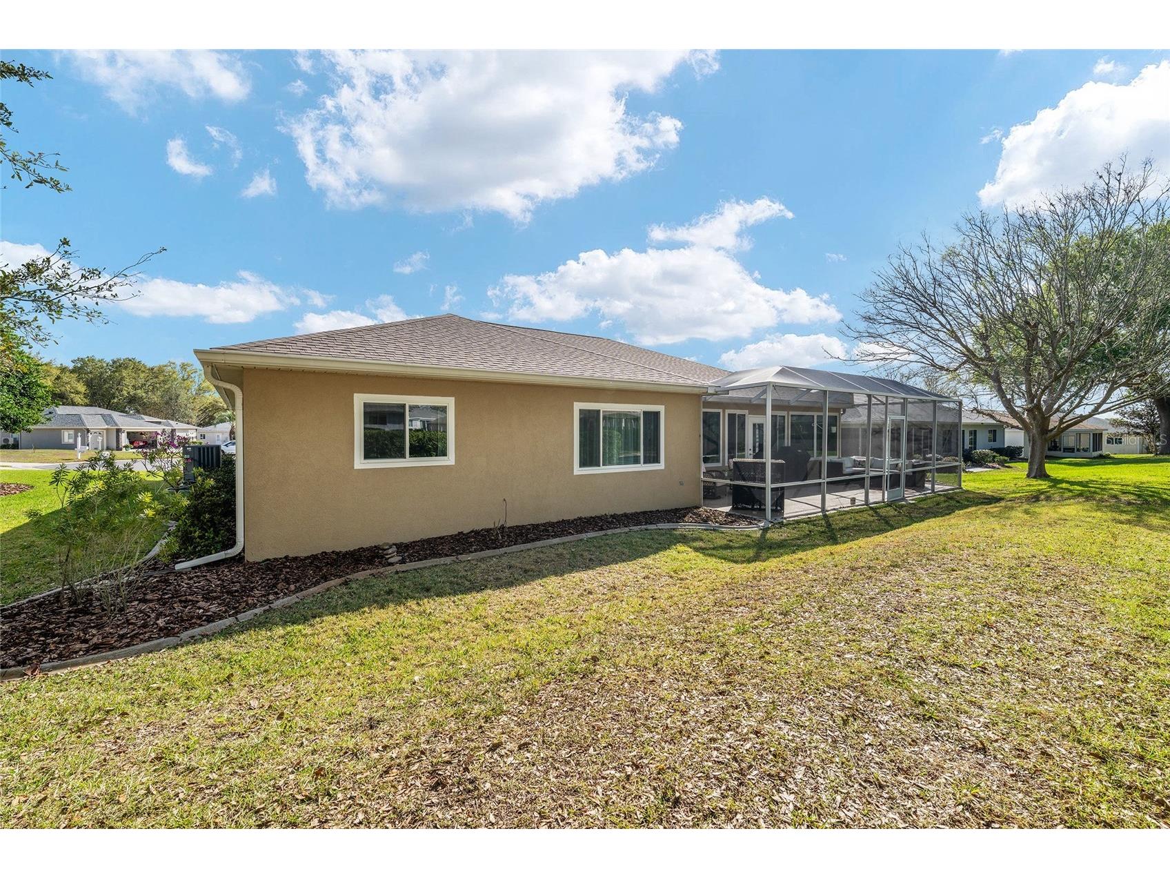 9037 SE 136th Loop Summerfield FL 34491 G5109404 image46