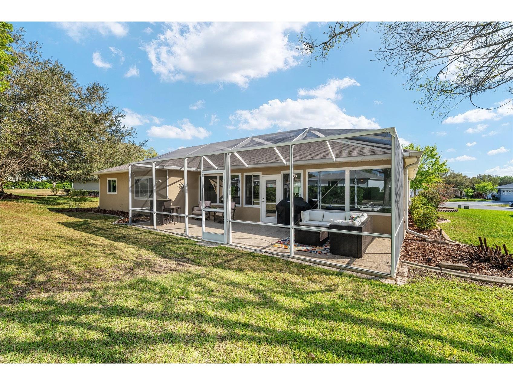 9037 SE 136th Loop Summerfield FL 34491 G5109404 image47
