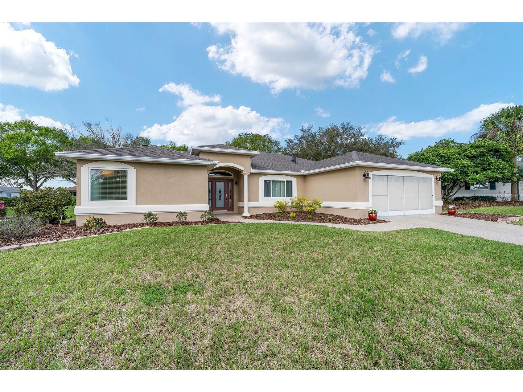 9037 SE 136th Loop Summerfield FL 34491 G5109404 image48