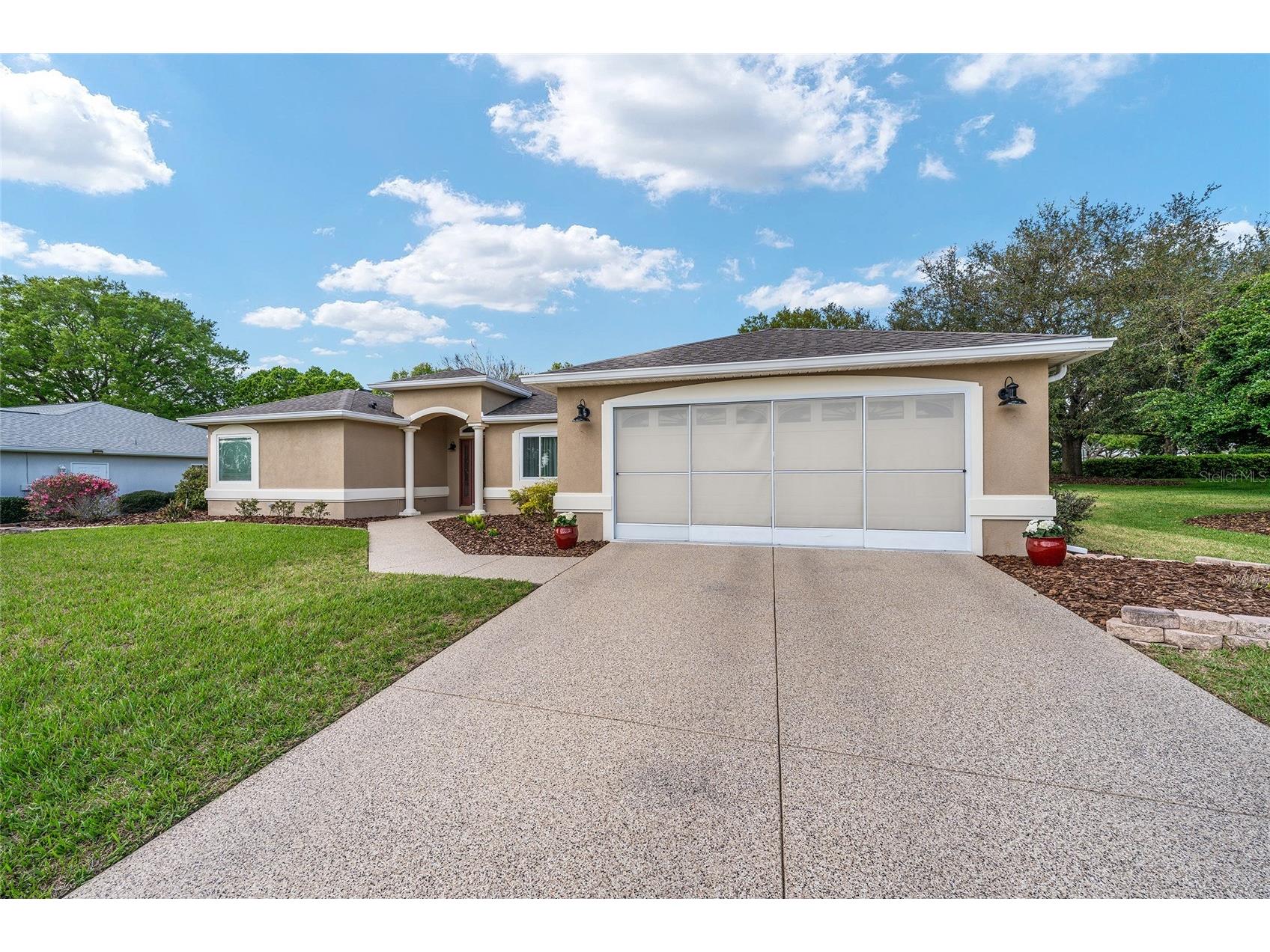 9037 SE 136th Loop Summerfield FL 34491 G5109404 image49