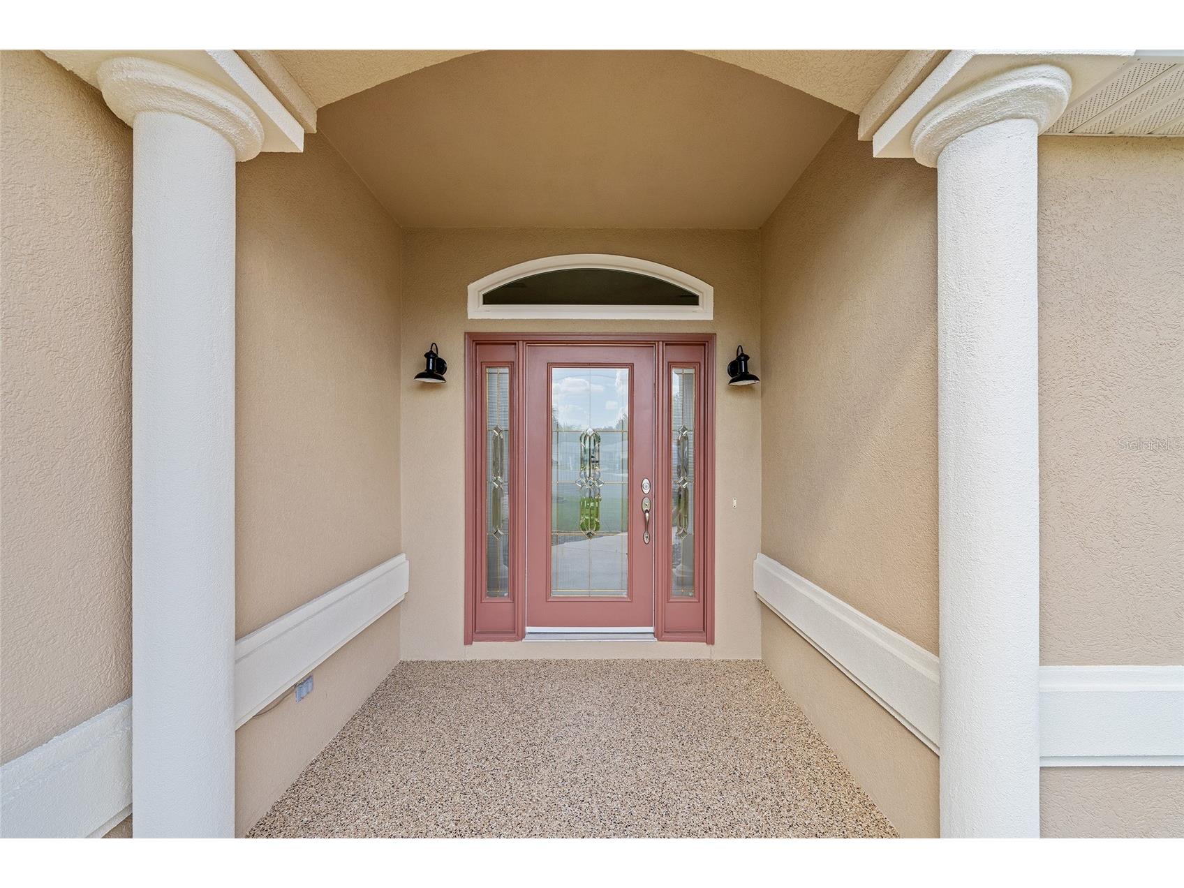 9037 SE 136th Loop Summerfield FL 34491 G5109404 image5