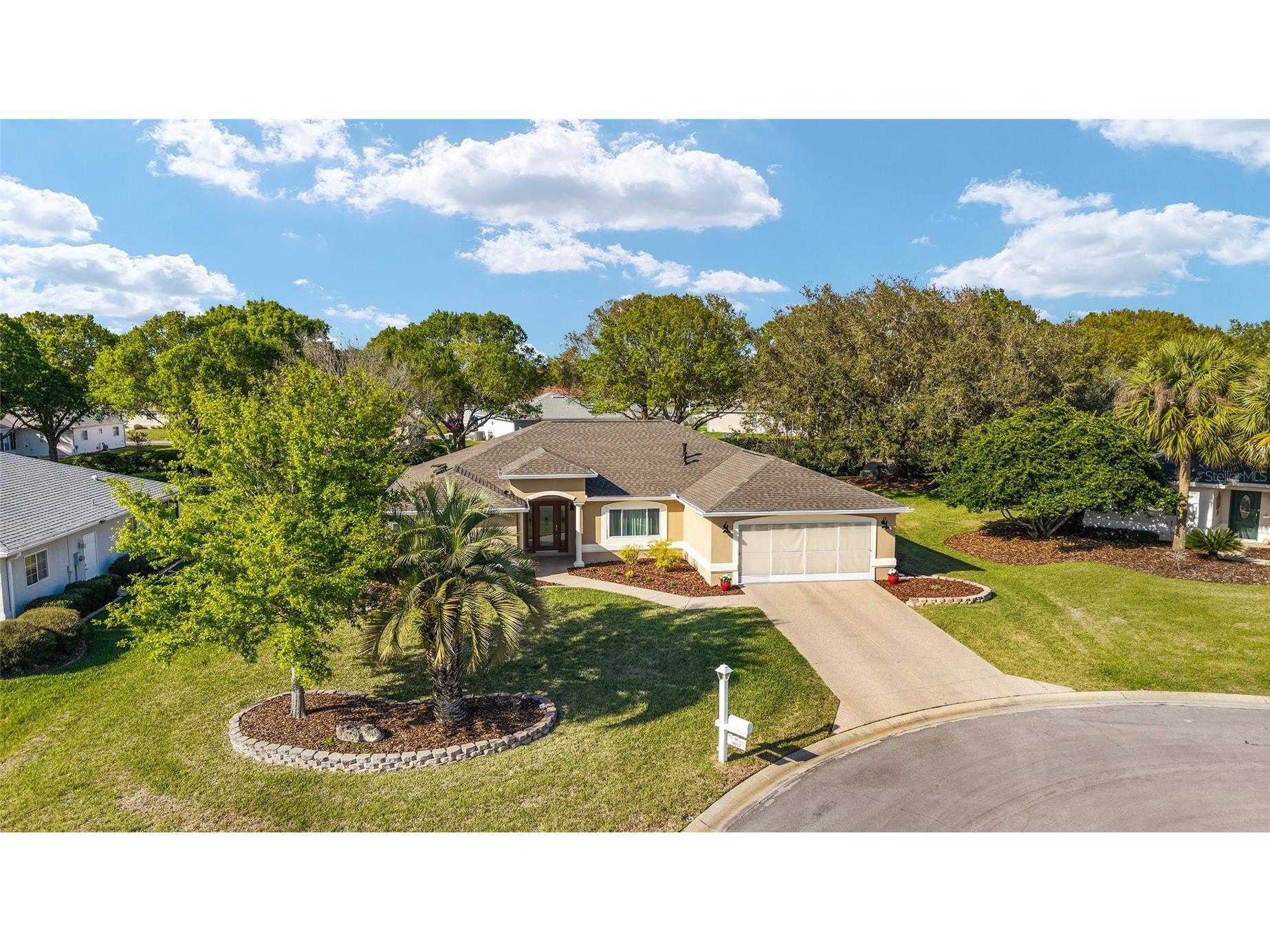 9037 SE 136th Loop Summerfield FL 34491 G5109404 image50