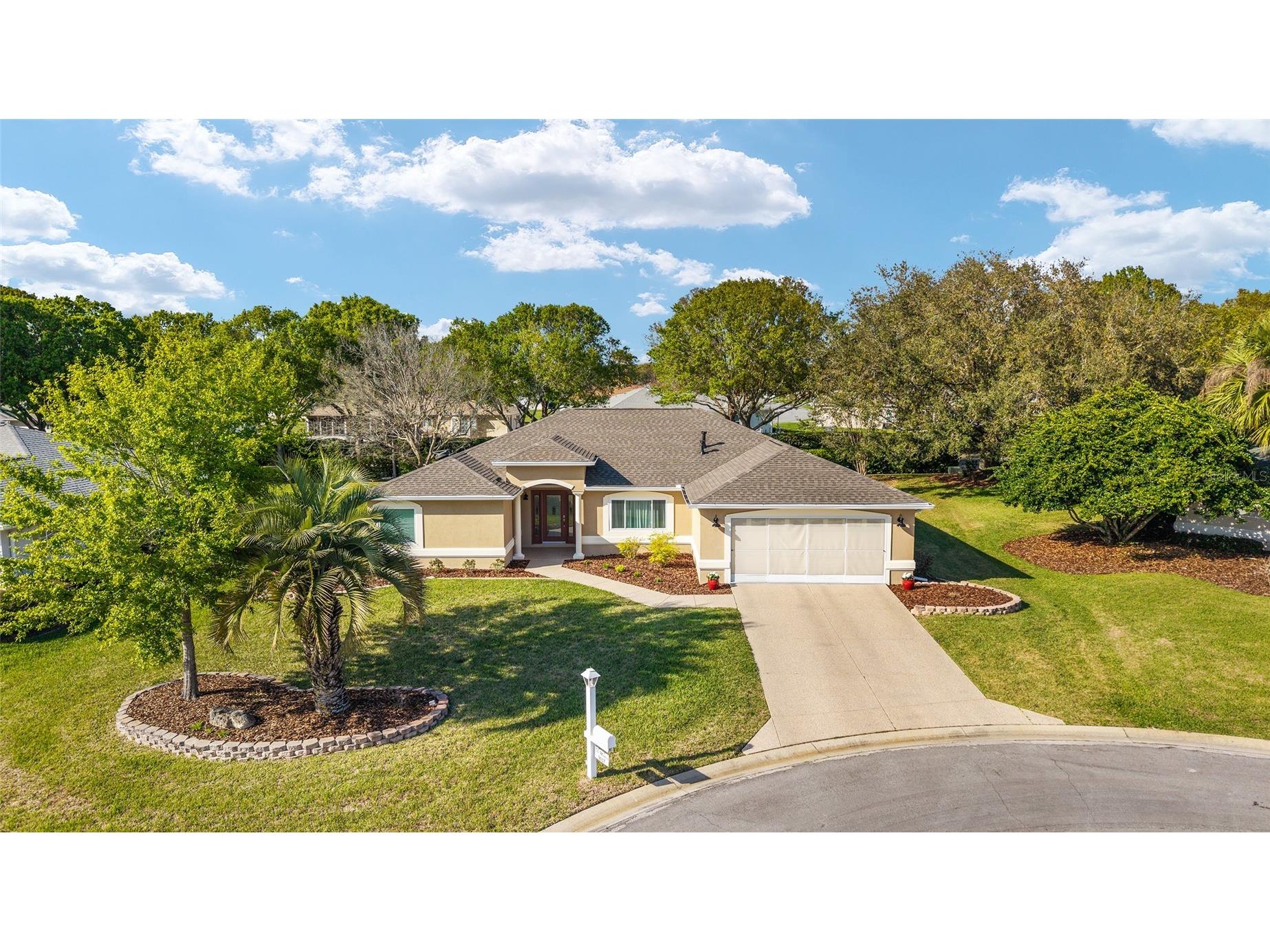 9037 SE 136th Loop Summerfield FL 34491 G5109404 image51