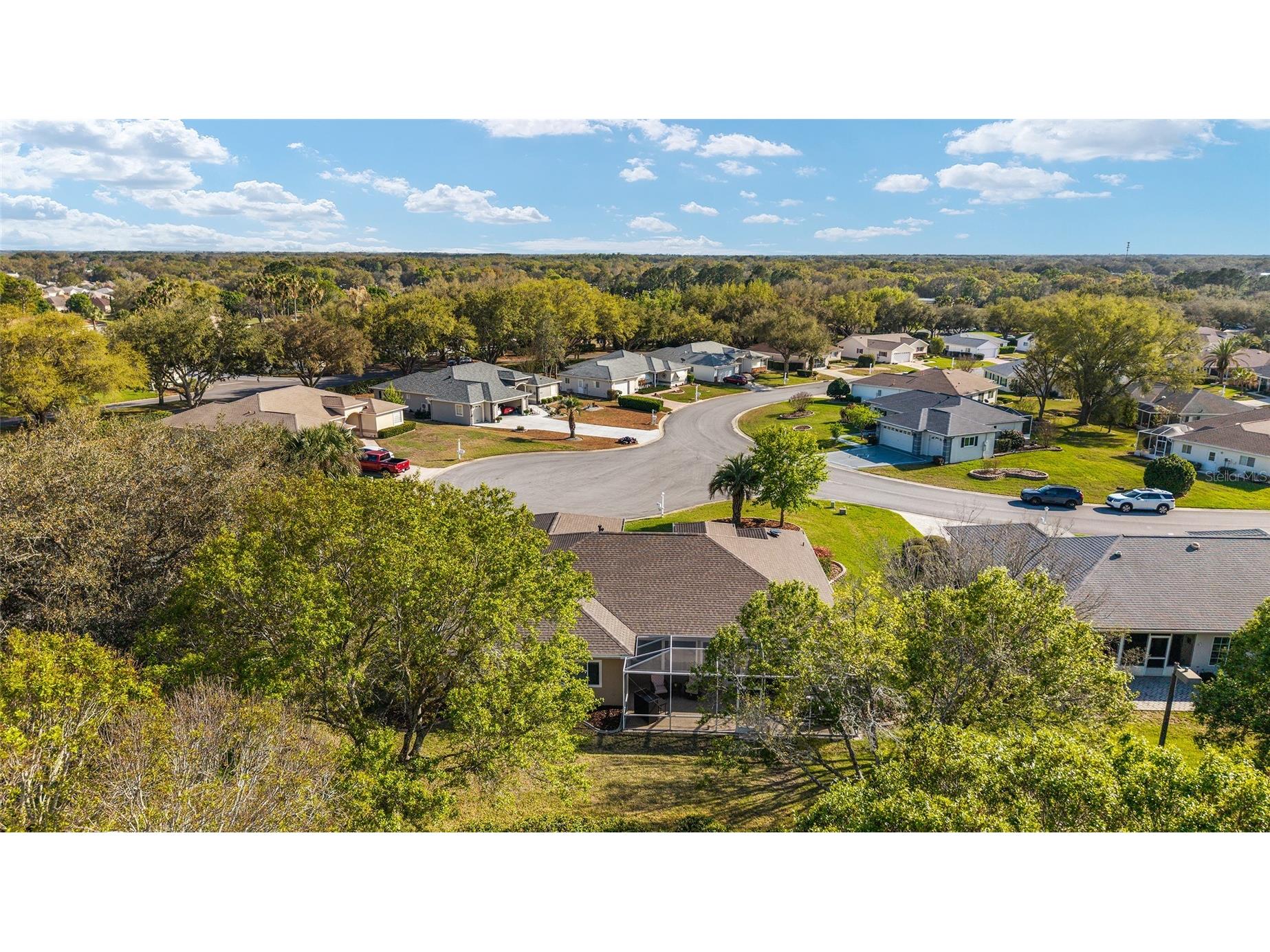9037 SE 136th Loop Summerfield FL 34491 G5109404 image52
