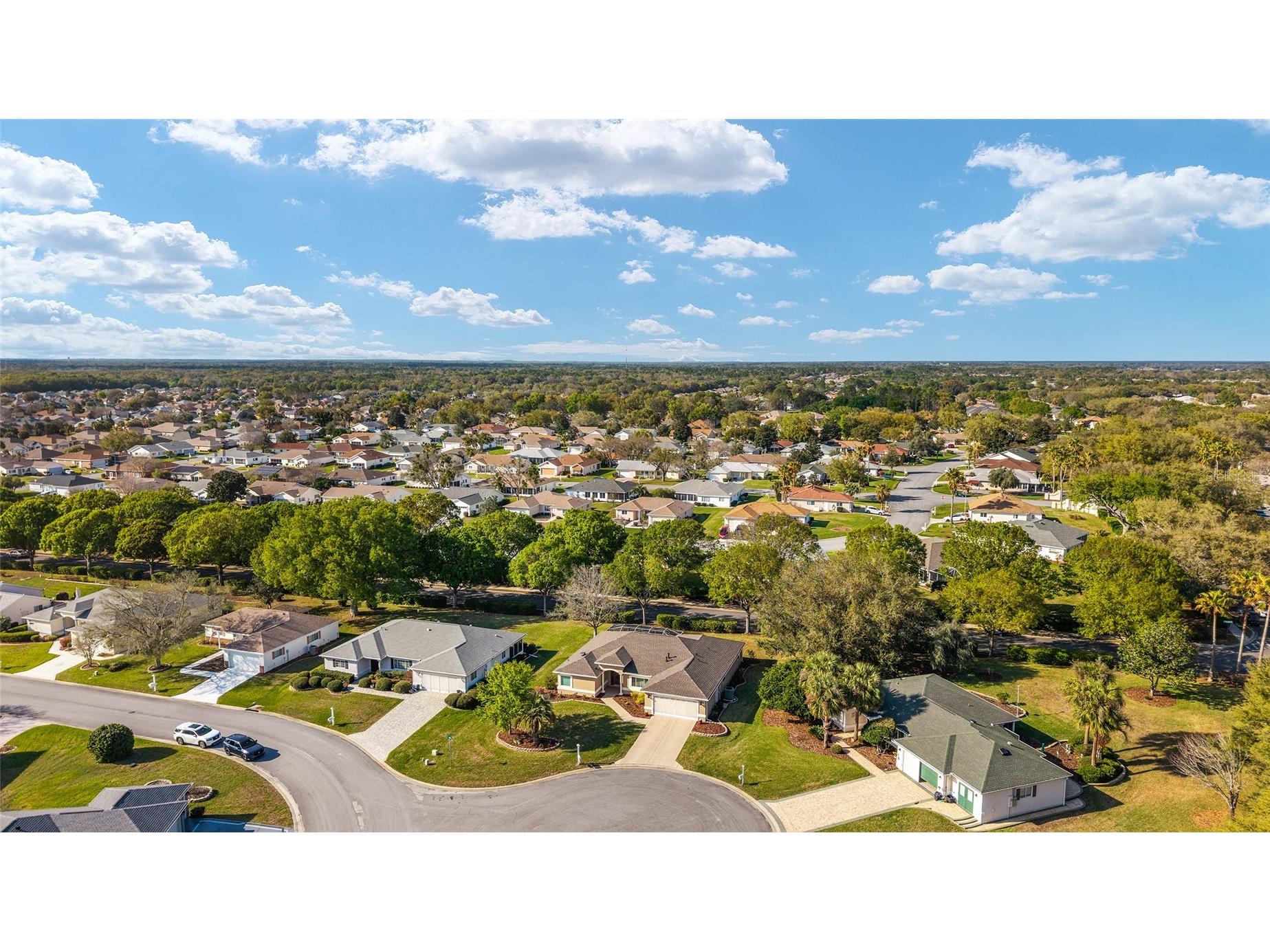 9037 SE 136th Loop Summerfield FL 34491 G5109404 image53