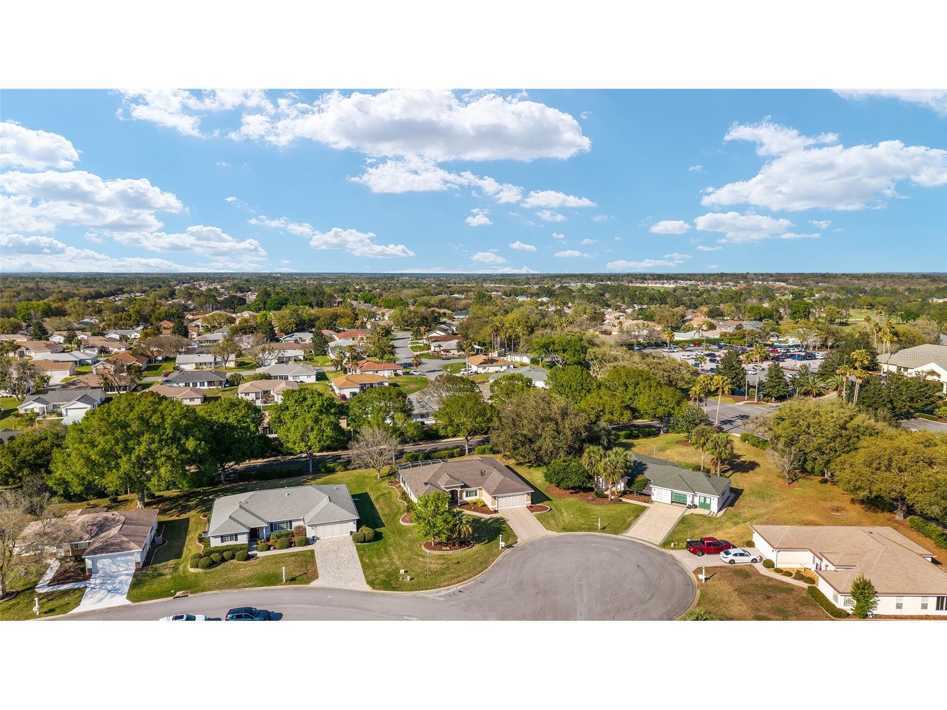 9037 SE 136th Loop Summerfield FL 34491 G5109404 image54