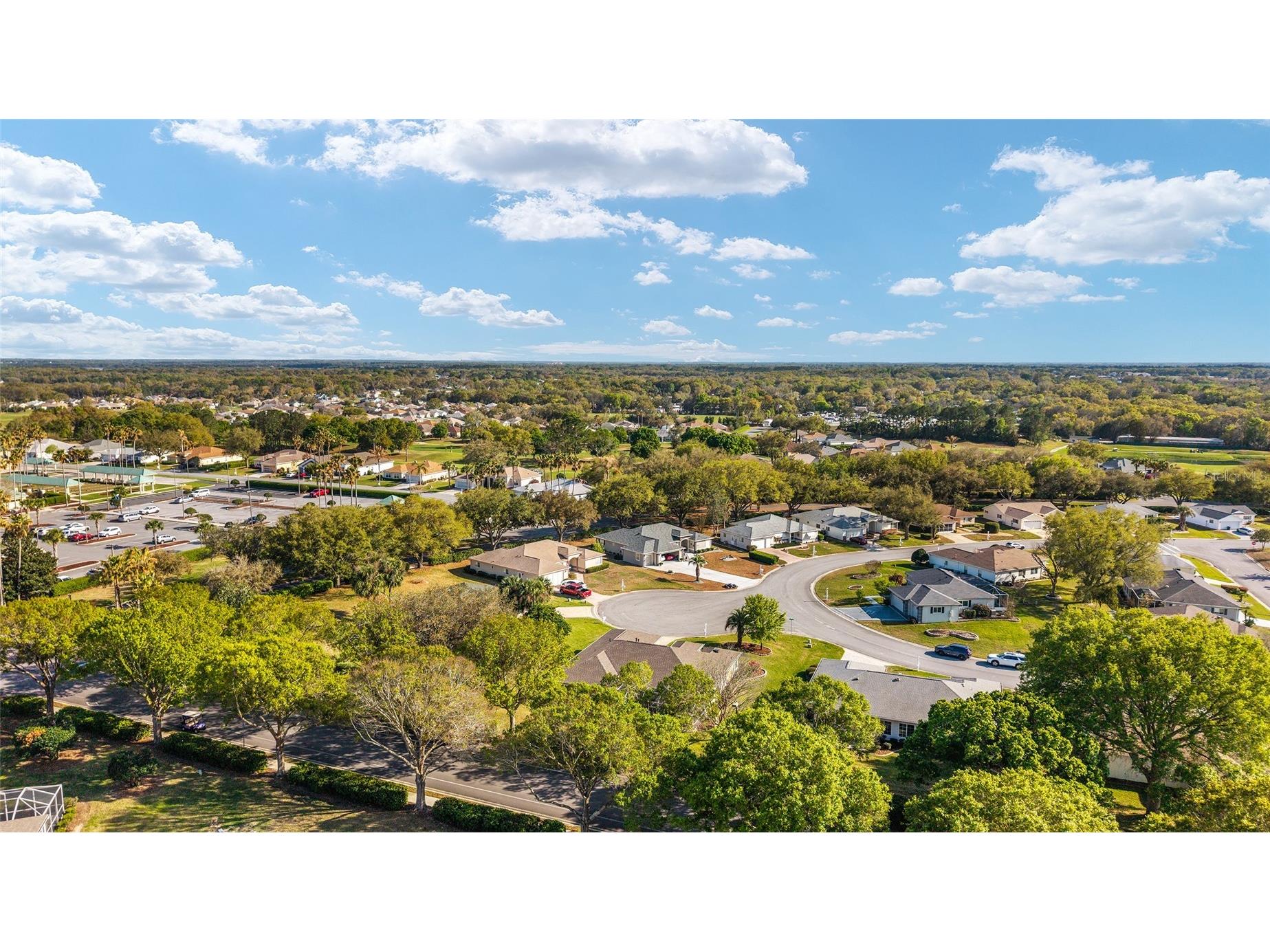9037 SE 136th Loop Summerfield FL 34491 G5109404 image55