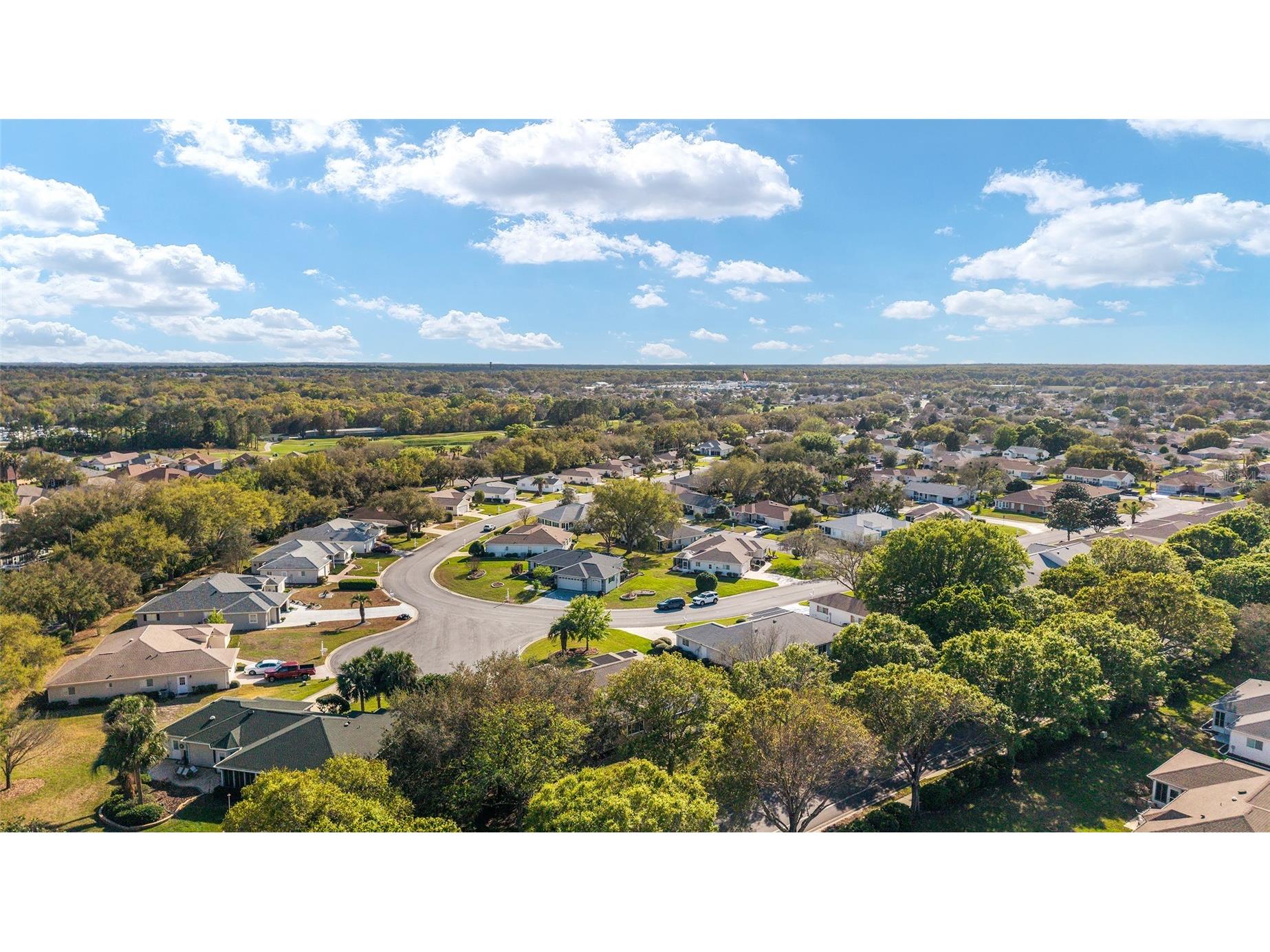 9037 SE 136th Loop Summerfield FL 34491 G5109404 image56
