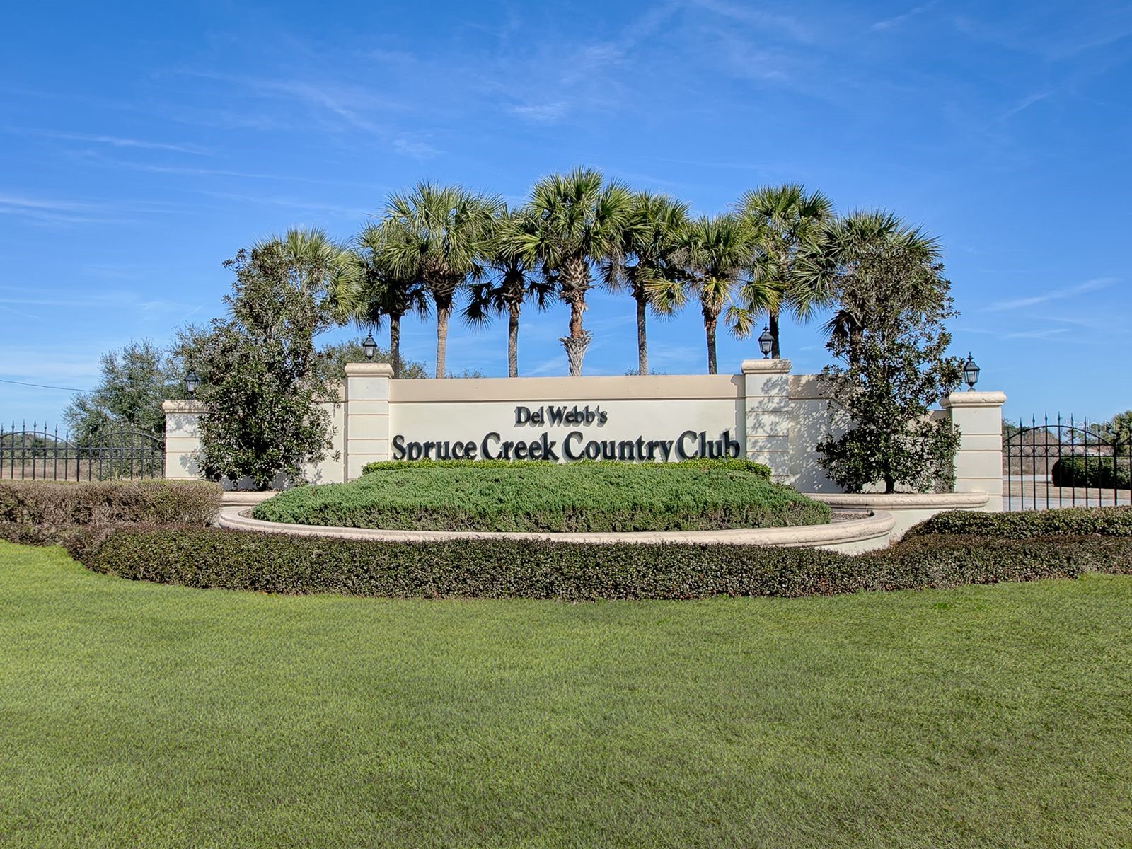 9037 SE 136th Loop Summerfield FL 34491 G5109404 image57