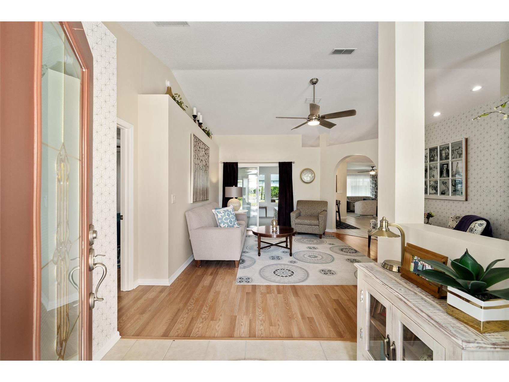 9037 SE 136th Loop Summerfield FL 34491 G5109404 image6