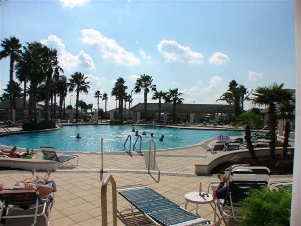 9037 SE 136th Loop Summerfield FL 34491 G5109404 image62