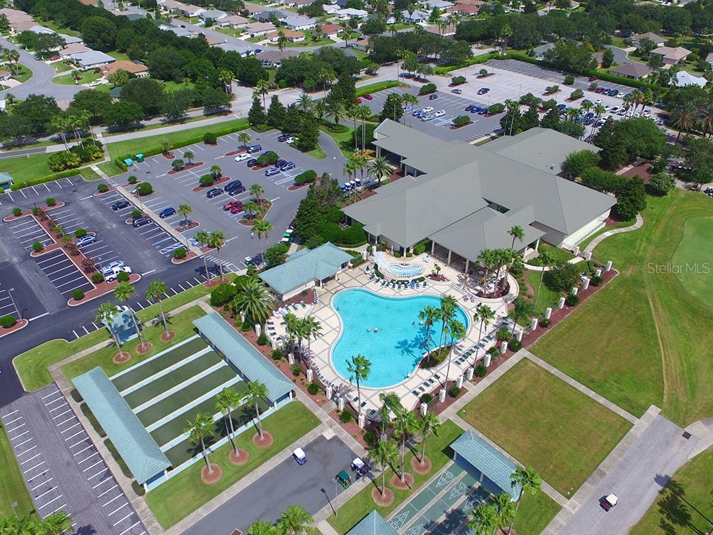9037 SE 136th Loop Summerfield FL 34491 G5109404 image63