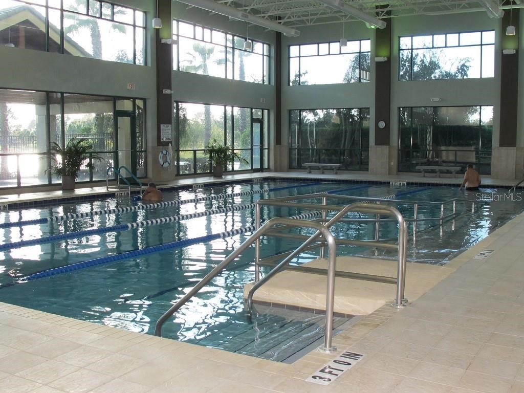 9037 SE 136th Loop Summerfield FL 34491 G5109404 image66