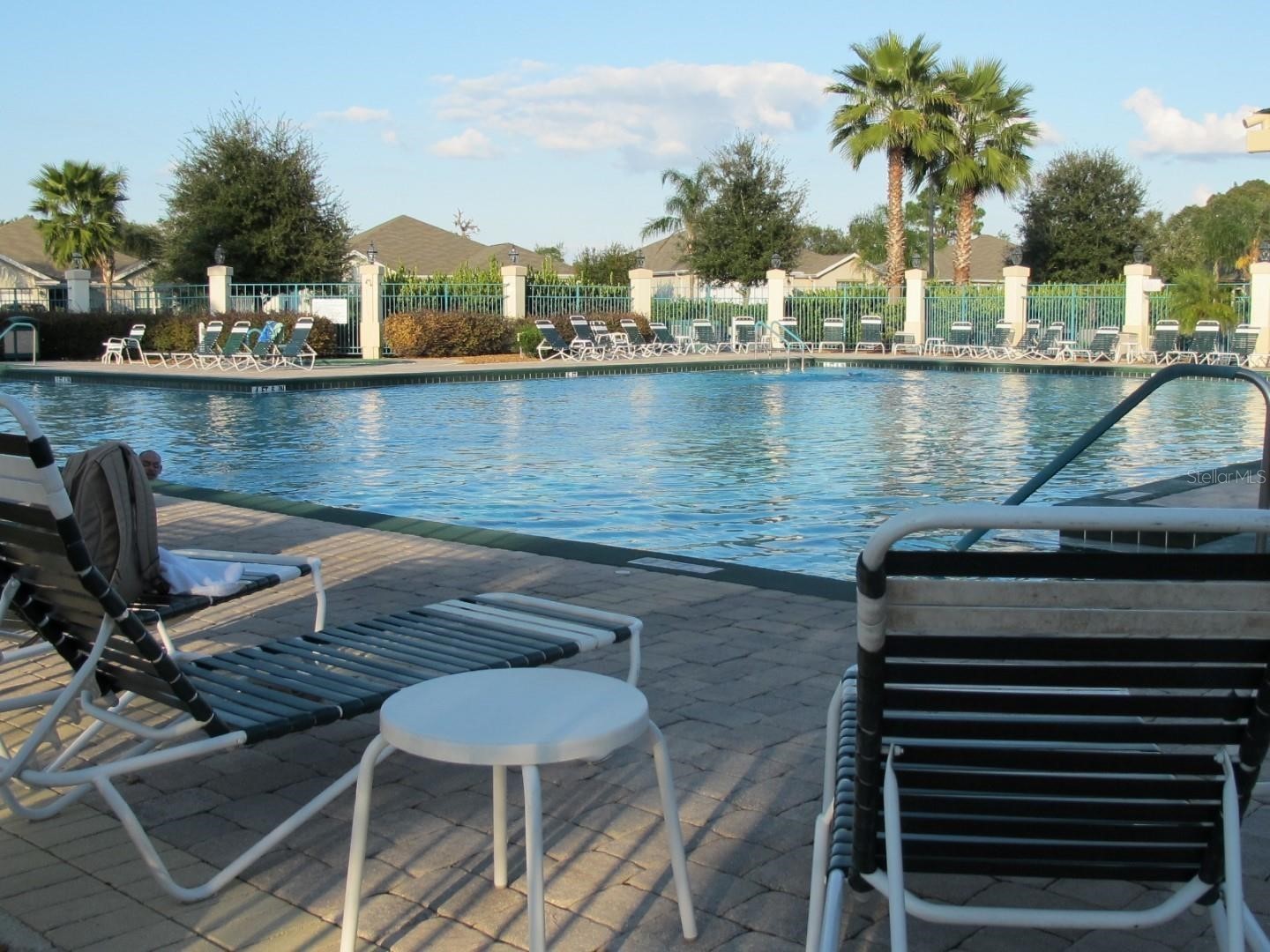 9037 SE 136th Loop Summerfield FL 34491 G5109404 image69