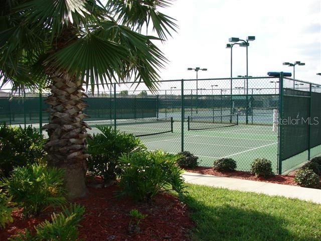 9037 SE 136th Loop Summerfield FL 34491 G5109404 image70