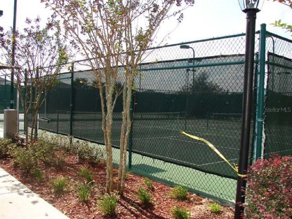 9037 SE 136th Loop Summerfield FL 34491 G5109404 image71