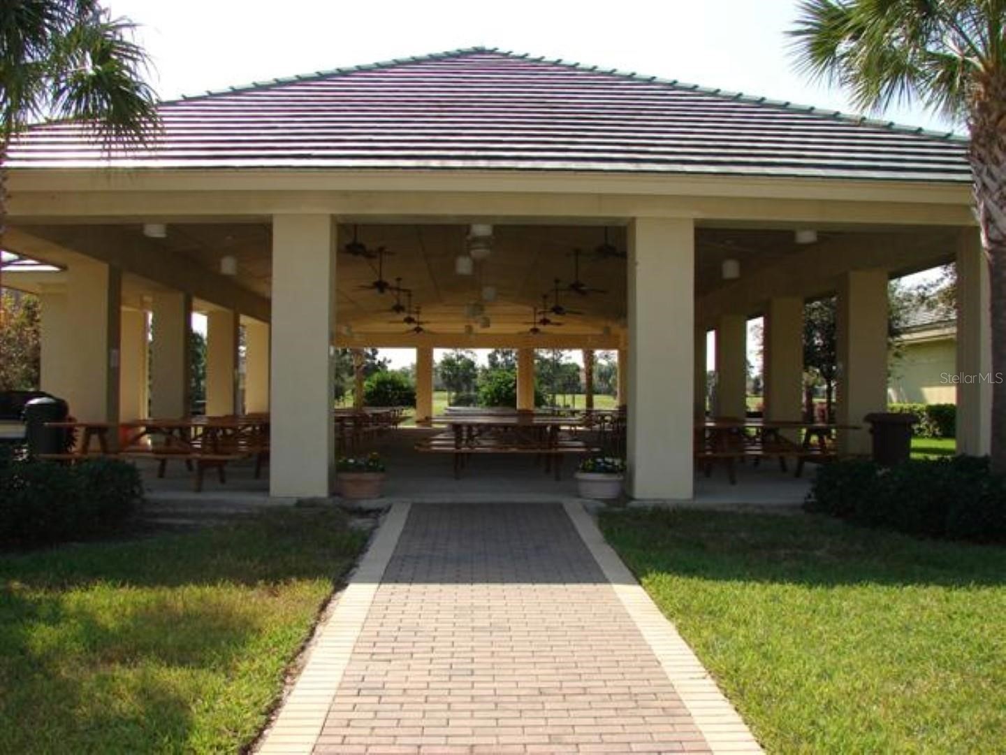 9037 SE 136th Loop Summerfield FL 34491 G5109404 image72