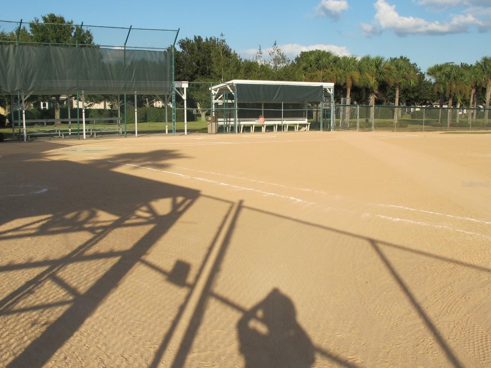9037 SE 136th Loop Summerfield FL 34491 G5109404 image73