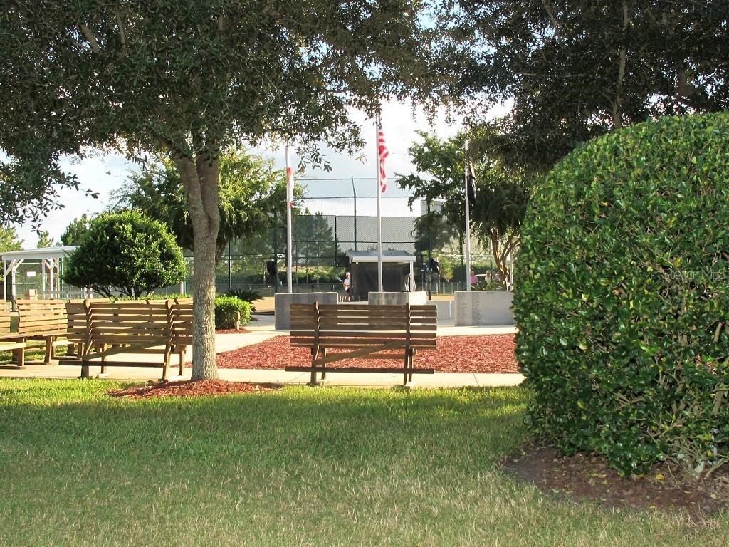 9037 SE 136th Loop Summerfield FL 34491 G5109404 image75