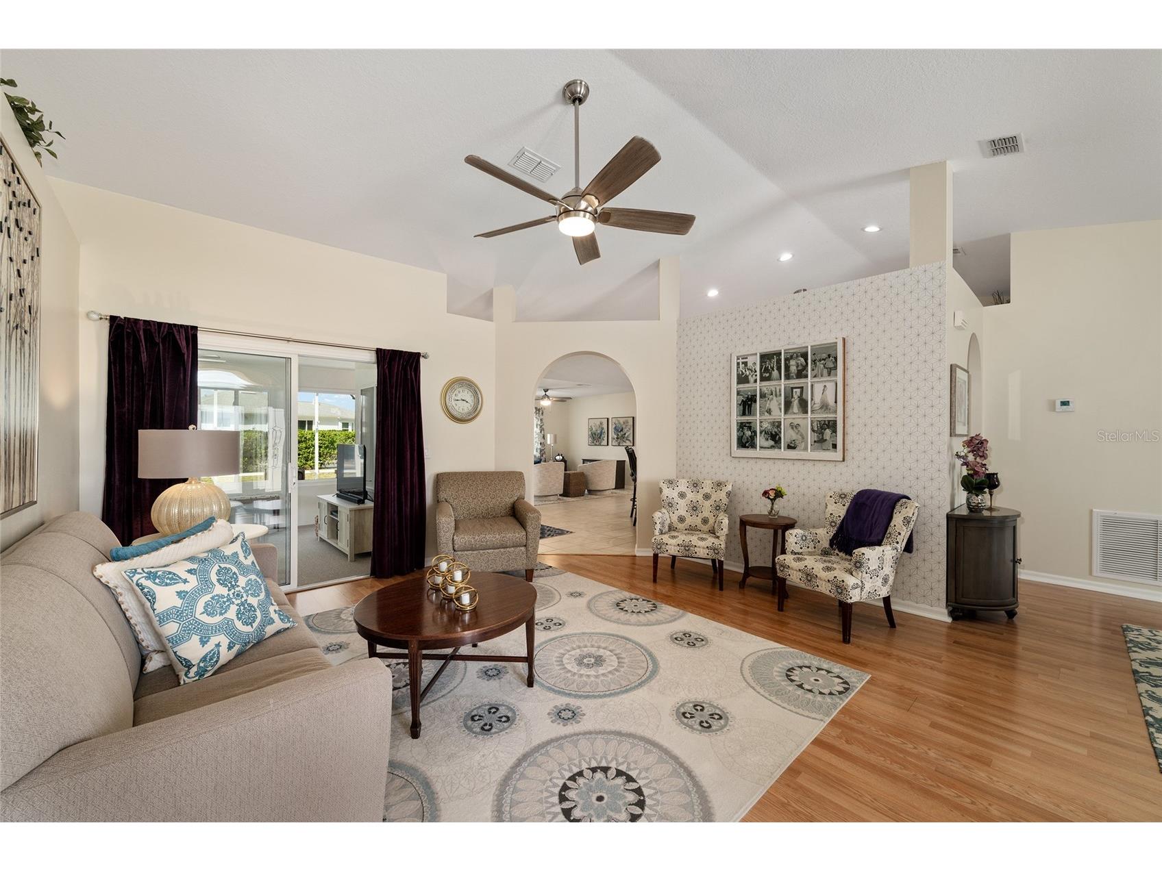 9037 SE 136th Loop Summerfield FL 34491 G5109404 image8