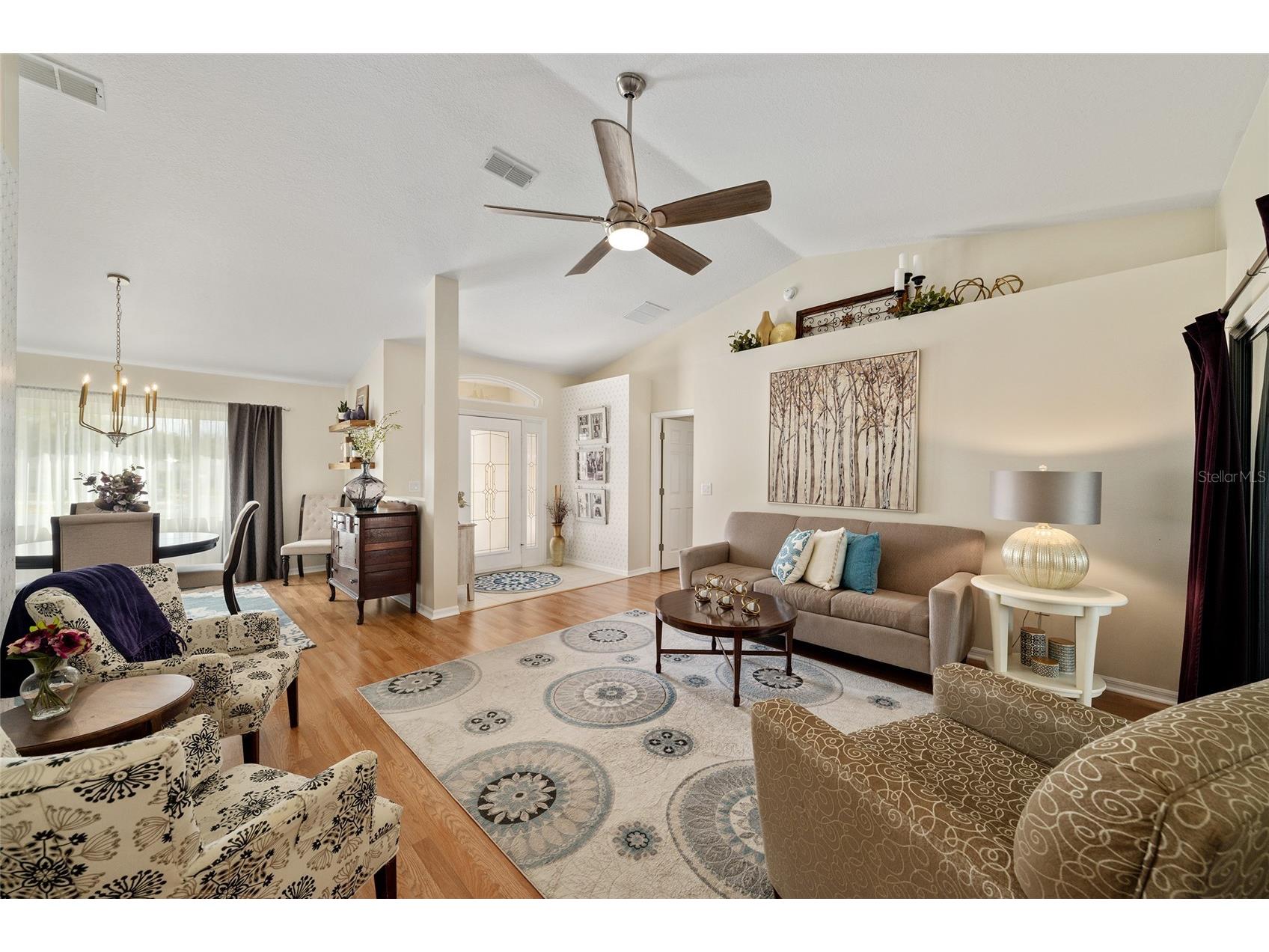 9037 SE 136th Loop Summerfield FL 34491 G5109404 image9