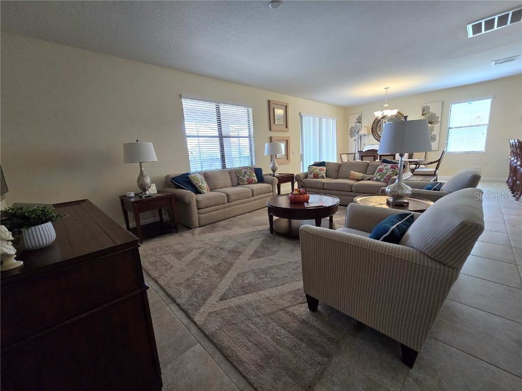 9037 Shadow Mountain Street Davenport FL 33896 O6261471 image11