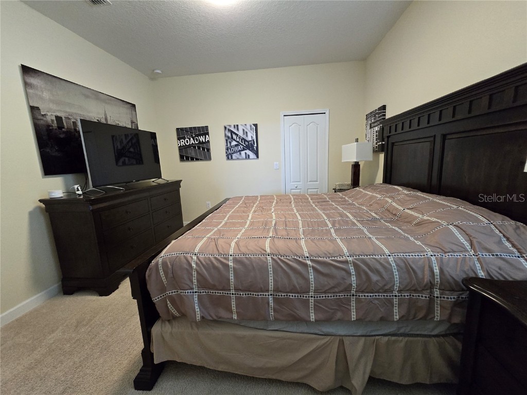 9037 Shadow Mountain Street Davenport FL 33896 O6261471 image18