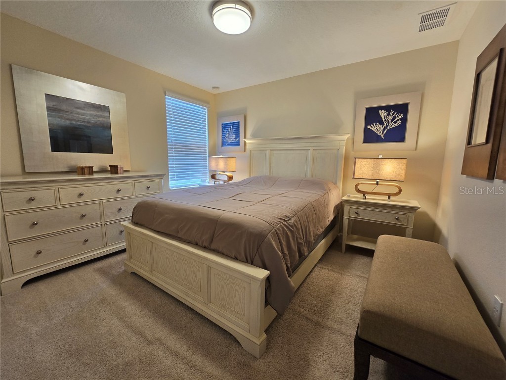 9037 Shadow Mountain Street Davenport FL 33896 O6261471 image26