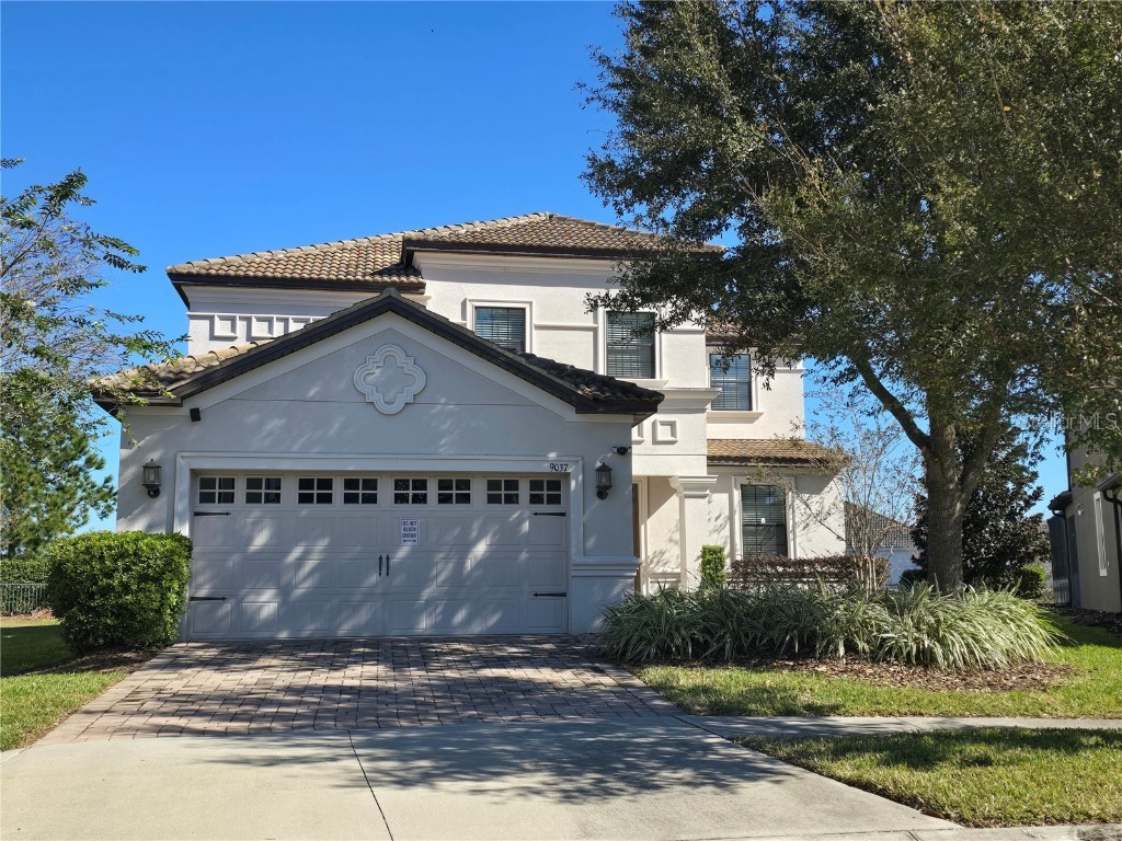 9037 Shadow Mountain Street Davenport FL 33896 O6261471 image31